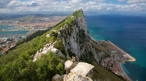 10 Best Gibraltar Beach Resorts For 2021 Expedia