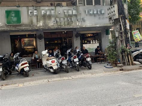 Đảm bảo phòng, chống dịch bệnh để bảo vệ vùng có nguy cơ thấp hơn, ông. Hà Nội: Nhiều cửa hàng ăn uống, giải khát chưa tuân thủ ...