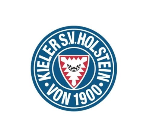 Download this holstein kiel wallpaper #1 to use as your desktop, smartphone or tablet background. Holstein Kiel : Holstein Kiel Wallpaper #3 - Football ...