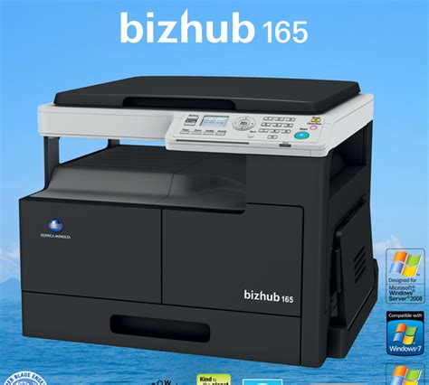 Creates installation packages for printer drivers. Bizhub C25 Driver : Bizhub C25 Driver / Konica Minolta ...
