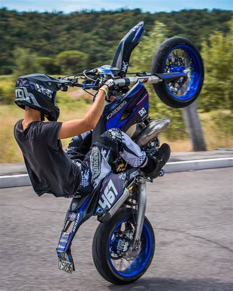 Posting the best videos tag your friends owners dm for credit✊✊like us on facebook dirt bike videos shop our motocross store. Husaberg 125 di @alessandro_caserio • • • • bikelife ...