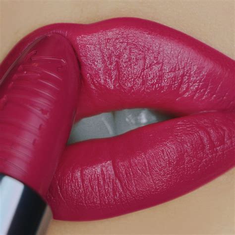 pink berry lipstick lip colors berry lipstick lip color guide