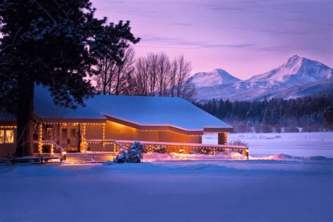 There are no service fees from our website. Oregon Recipes - Central Oregon Cabin Rentals - Black ...