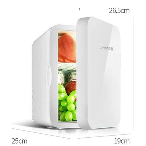 Samsung refrigerators in malaysia price list for december, 2020. 11 Peti Sejuk/Ais Mini Terlaris di Malaysia - Shoppers.my