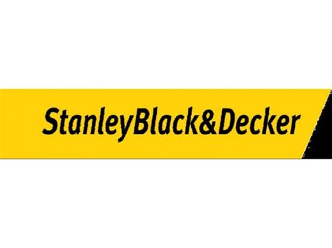 Stanley black & decker provides the tools and innovative solutions you can trust to get the job done — and we have since 1843. Stanley Black & Decker vise une nouvelle clientèle