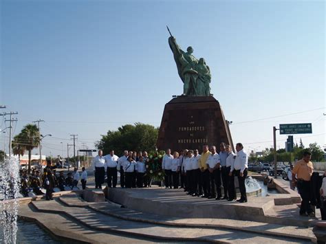 Hi/low, realfeel®, precip, radar, & everything you need to be ready for the day, commute, and weekend! NOTICIAS DE NUEVO LAREDO: CELEBRA NUEVO LAREDO 163 AÑOS DE ...
