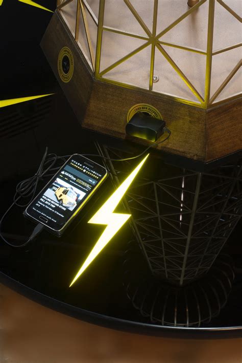 Charging time for a tesla model 3. Tesla Tower Charging Station on Behance