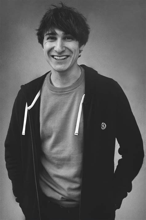 Stars of the hit channel 4 comedy friday night dinner tom rosenthal and simon bird chat to bt about the new series that's coming out soon. Tom-Final.jpg (600×900) | Friday night dinners, Comedians ...