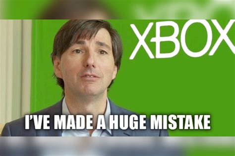 Don Mattrick Odmietol Kúpiť Minecraft V Roku 2011 Xboxer