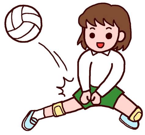 バレーボールの無料グラフィックリソースを見つけてダウンロード。4,000+ ベクター、ストックフォト、psdファイル。 商用利用は無料 高画質画像 白い 壁 に 隔離された 若い 女性 バレーボール 選手 。 スポーツ 用品 や 靴 、 スニーカー の トレーニング や 練習 を している 女性 。 ソフト バレーボール イラスト