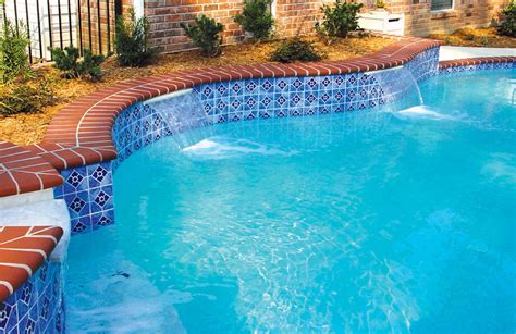 Inground Pool Design Pictures Pensacola Fl