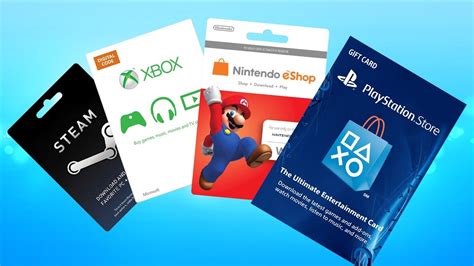 Daily Deals Massive Gaming T Card Sale Steam Summer Sale Xbox One