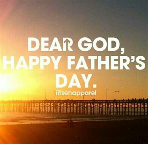 Happy Father Day Quotes Happy Quotes Happy Fathers Day Christian