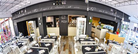6 ristoranti di pesce da non perdere a cattolica. Ristorante Lamo Cattolica | Menù pesce carne e pizzeria