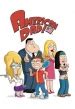 American Dad Season Episode Steve Snot And The Quest For