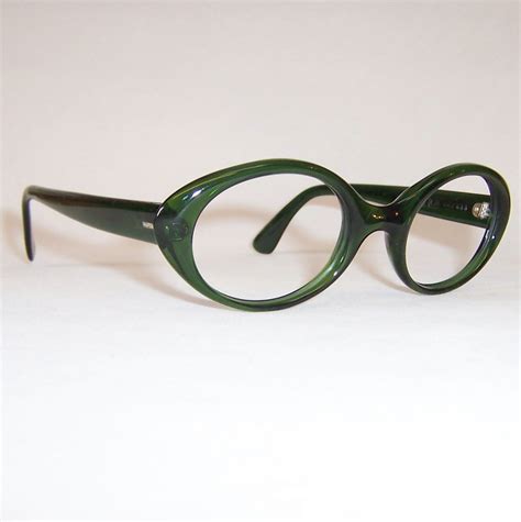 ladies 1960s modernist glasses dead men s spex