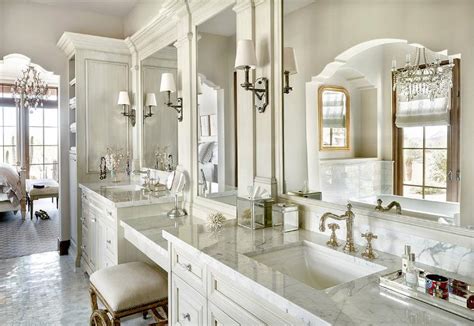 Elegant Bathroom Cabinets Bathroom Information