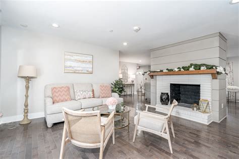 Memory Care near SouthPark in Charlotte NC | The Sanctuary