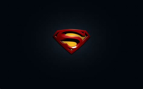 Live Wallpaper Superman 3d Nosirix