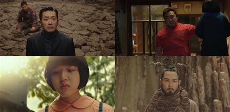 Pixiv is an illustration community service where you can post and enjoy creative work. 《與神同行2》預告片公開!陰間使者前世因緣及「城主神」馬東錫也登場了! - KSD 韓星網 (電影)