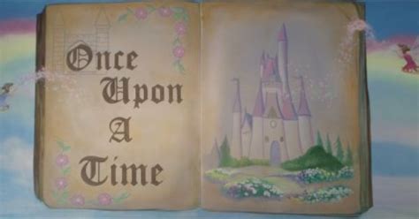 Once Upon A Time Backdrop Shrek Pinterest Once Upon A Time