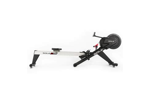 The 10 Best Compact Rowing Machines Of 2023 Sports Illustrated