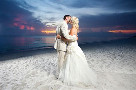 Photography101 Wedding Photography 21 Tips For Amateur Wedding Photographers