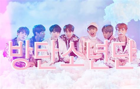 10 Top Bts Wallpaper Aesthetic Pink You Can Use It Free Of Charge