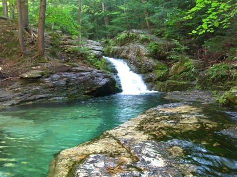 Scroll down to see availability. This Easy Hike In Maine Will Lead You To A Secret Pool