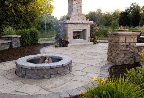 Pea gravel is easier and more economical to install than other patio materials. Professional Stone Products Showcases DIY Patio Kits at Upcoming Barbecue Event - ThurstonTalk