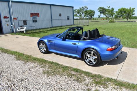 Noticias, fichas técnicas, precios, pruebas de manejo, lanzamientos y más de bmw m3 en argentina. 2000 BMW M3 For Sale at Vicari Auctions Ft Lauderdale 2019