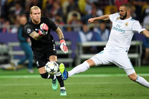 Special beach parties that you want to enjoy. Loris Karius turns down Liverpool's invitation to ...