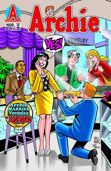 Westfield Comics Blog Kc Column Episode 17 The Monchhichis Affair