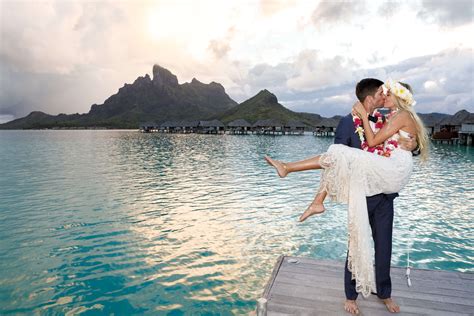 The Best Wedding Destination In The World Couples Coordinates