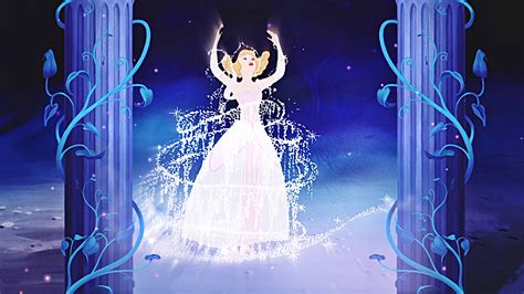 Disney Cinderella Wallpapers Top Free Disney Cinderella Backgrounds WallpaperAccess