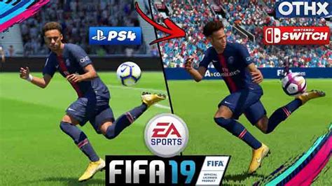 Minimum requirements are the basic technical specifications that the games run on. Knowing How to Score Free Kicks in FIFA 19 Can Give You a ...