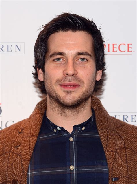 Browse 634 rob james collier stock photos and images available, or start a new search to explore. Rob James-Collier in The Hollywood Reporter Screening Of ...