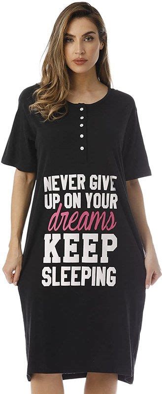 Just Love Nightgown Sleepwear 4361 170 2x Reviews And Ratings Revain