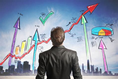 Jun 13, 2021 · a unicorn company, or unicorn startup, is a private company with a valuation of over $1 billion. Perang Baru Para Unicorn dan Decacorn di Warung Kelontong ...