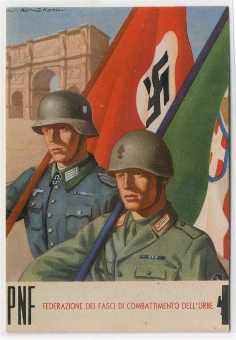 Complete range of quality reproduction ww2 german army uniforms, including the m36 tunic, m40 jacket and trousers, later m43 uniforms and also africa korps dak uniforms, in wool and hbt fabrics. Italian posters of WW2.