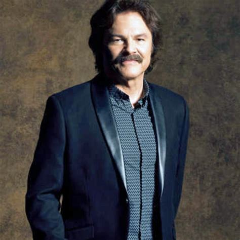 Tom Johnston From The Doobie Brothers Songwriter Interviews