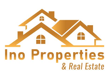 Ino Properties And Real Estate Search