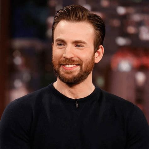 Top 60 Celebrities With A Beard May 2021 Beardstyle