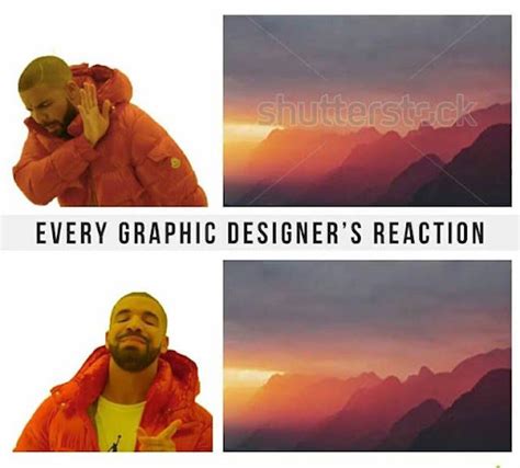 55 Hilarious Designer Memes That You Can Relate Formsapp