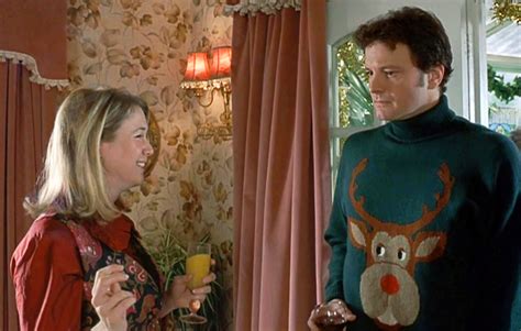 bridget jones s diary finding heart and humor between the pages the american society of