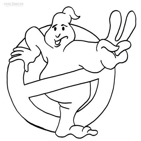 Maybe you would like to learn more about one of these? 13 printable ghostbusters coloring pages - Print Color Craft