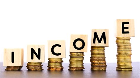 » Expert Money Tips to Achieve Financial Goals in 2024