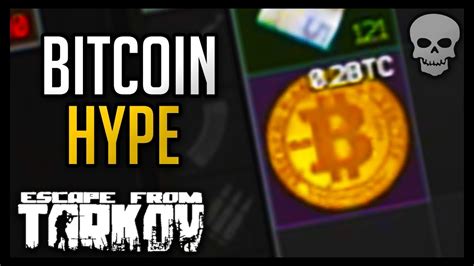 Pay with bitcoin and get 15 30 off everything from amazon. How To Farm Bitcoin Escape From Tarkov | Get Free Bitcoins ...