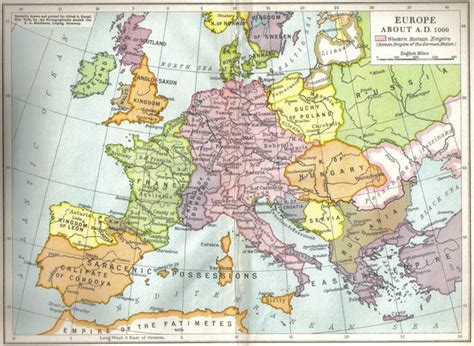 Zemljopisna, geografska, satelitska i interaktivna auto karta europe. Karta Evrope Sa Drzavama / Zidne karte - Karte, mape ...