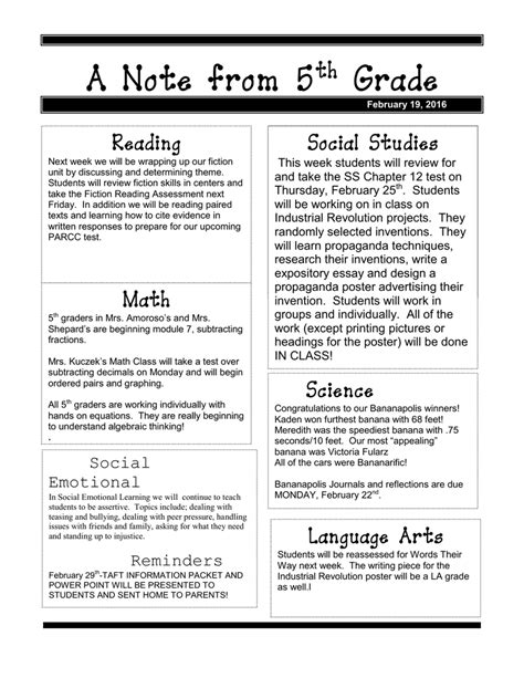 Class 7 sst notes contains history : Social Studies Class 7 Formulas : Study material (notes, assignments, questions, revision sheets ...